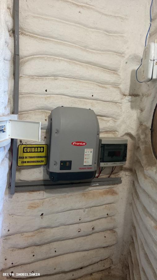 Casa, 4 quartos, 250 m² - Foto 4