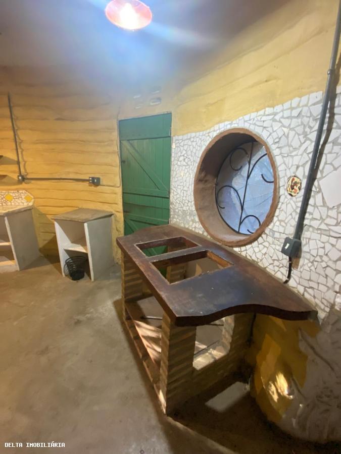 Casa, 4 quartos, 250 m² - Foto 18