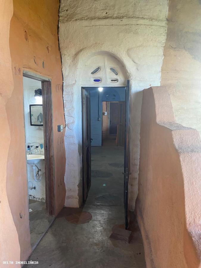 Casa, 4 quartos, 250 m² - Foto 30