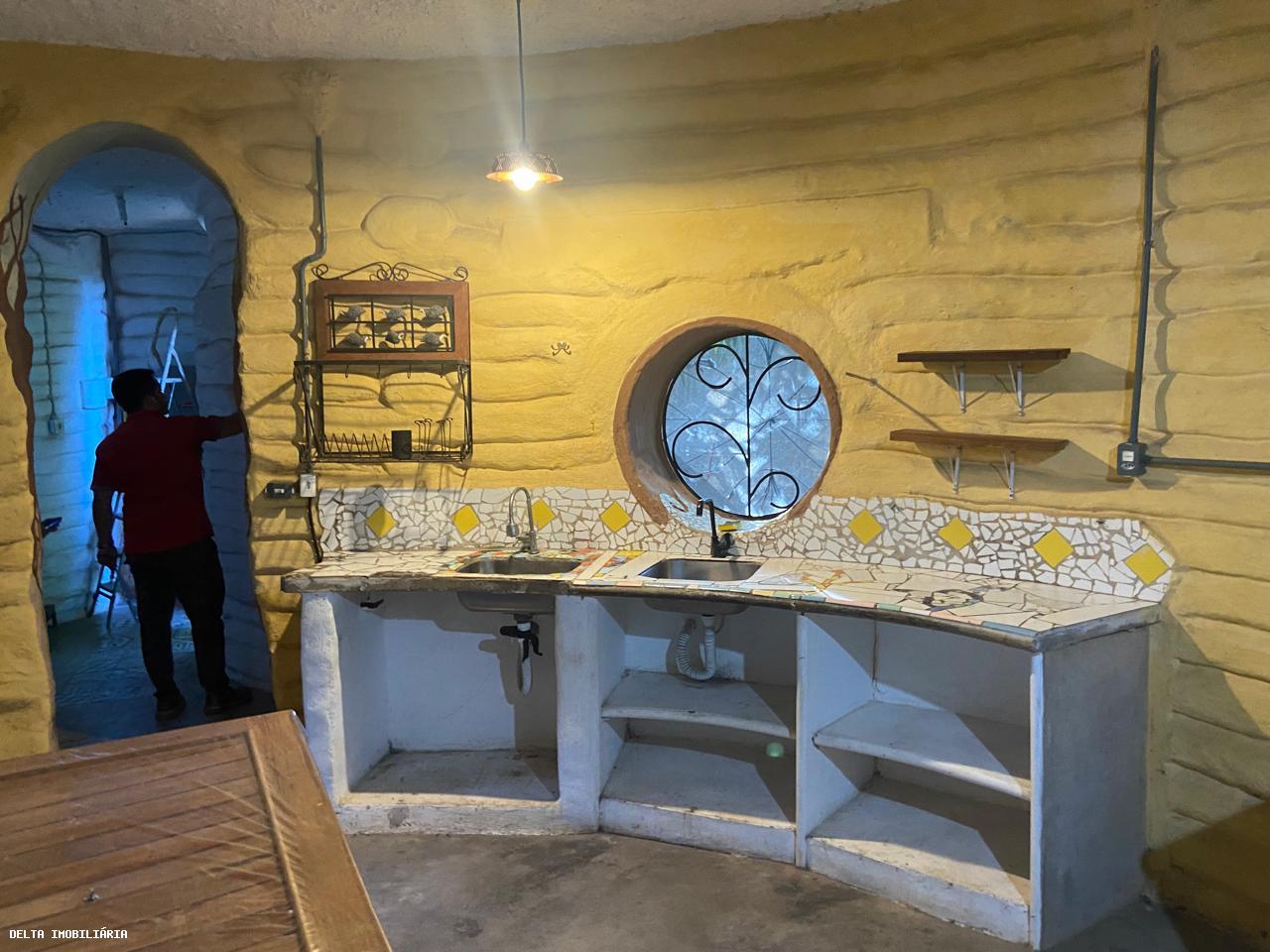 Casa, 4 quartos, 250 m² - Foto 21