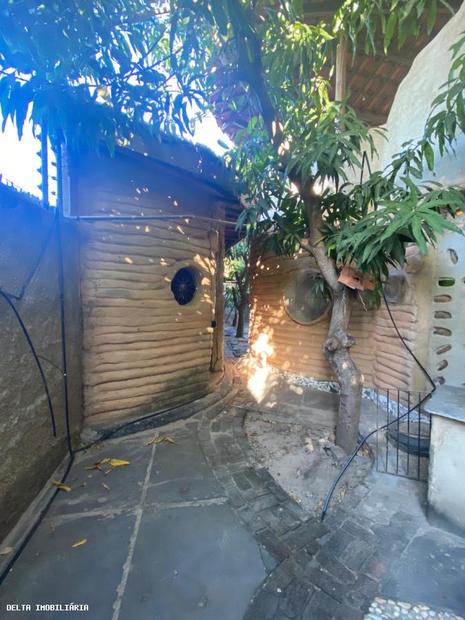 Casa, 4 quartos, 250 m² - Foto 15