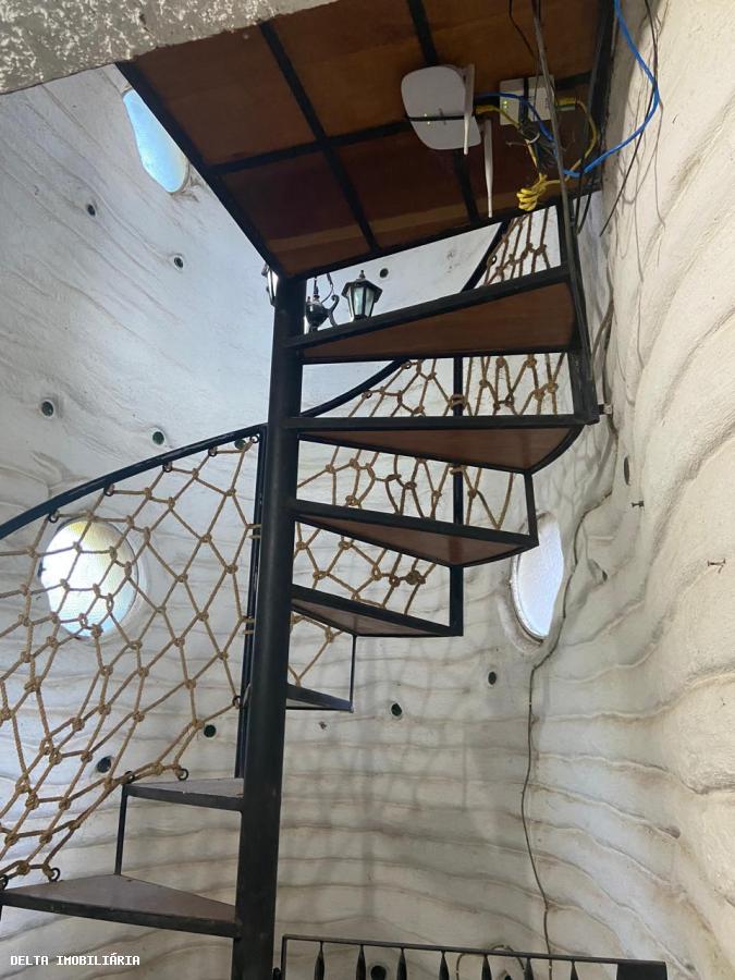 Casa, 4 quartos, 250 m² - Foto 26