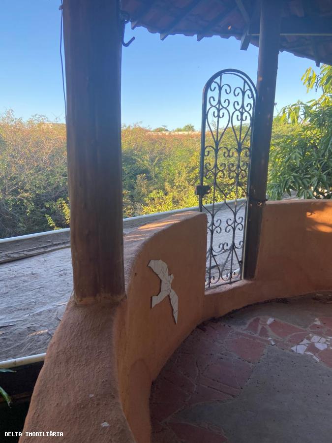 Casa, 4 quartos, 250 m² - Foto 29