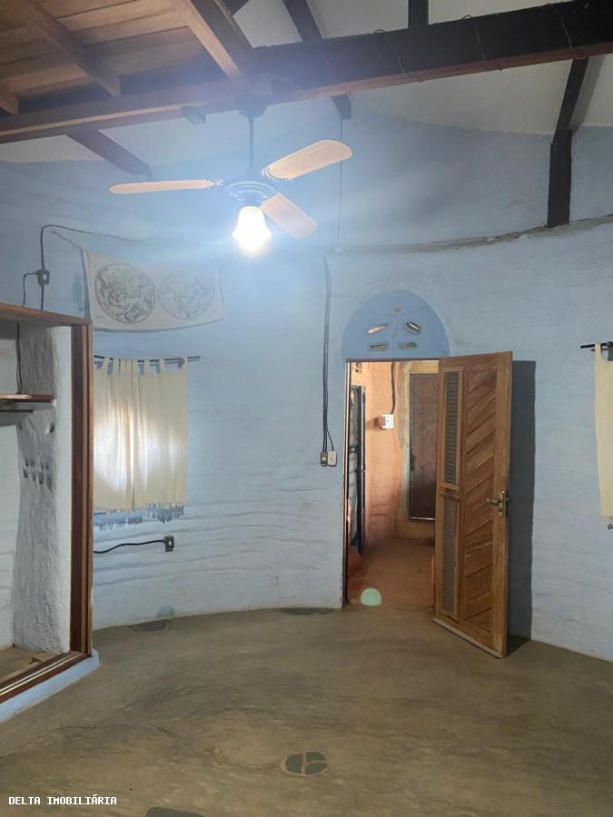 Casa, 4 quartos, 250 m² - Foto 27