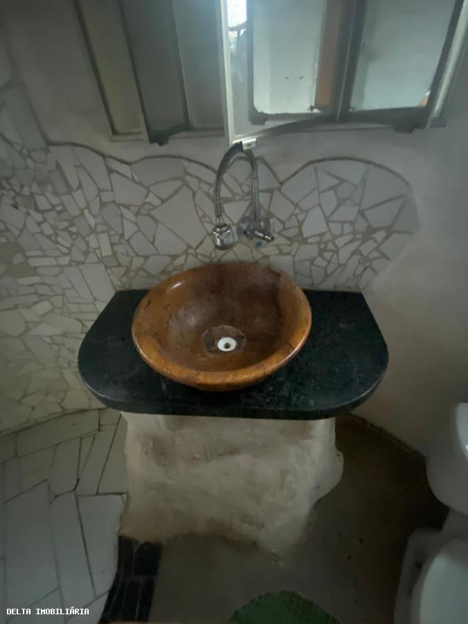 Casa, 4 quartos, 250 m² - Foto 17