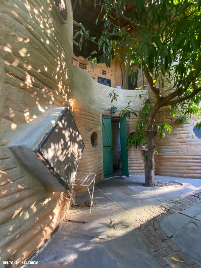 Casa, 4 quartos, 250 m² - Foto 12