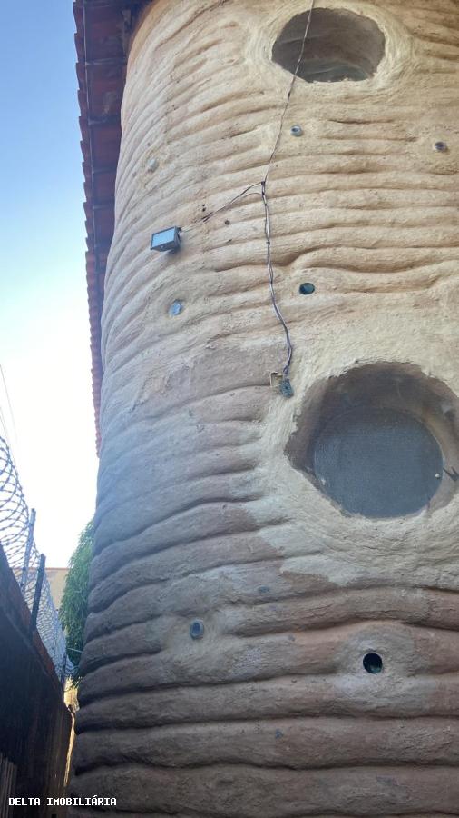 Casa, 4 quartos, 250 m² - Foto 5