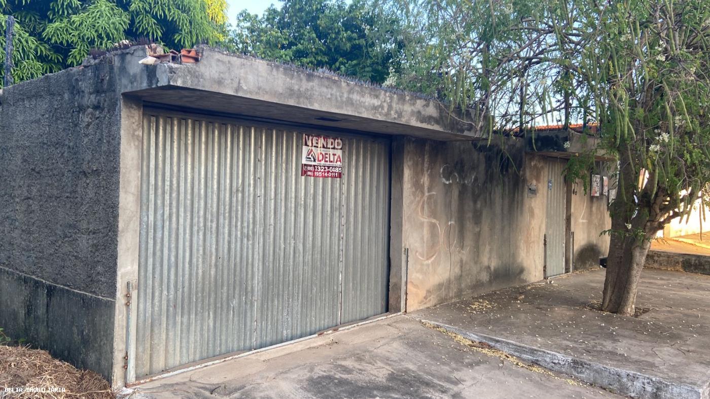 Casa, 4 quartos, 250 m² - Foto 2