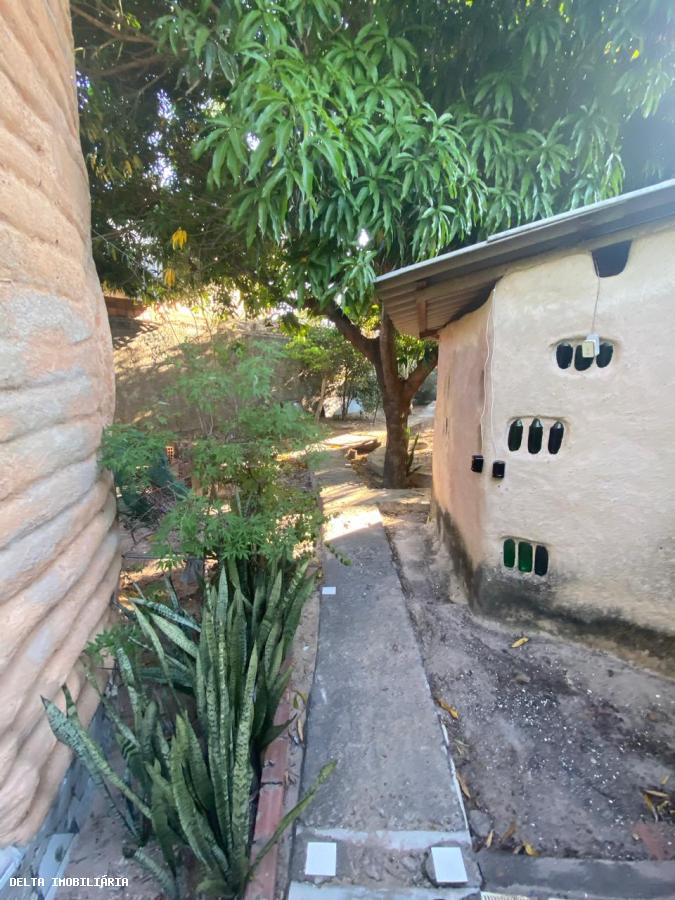 Casa, 4 quartos, 250 m² - Foto 13