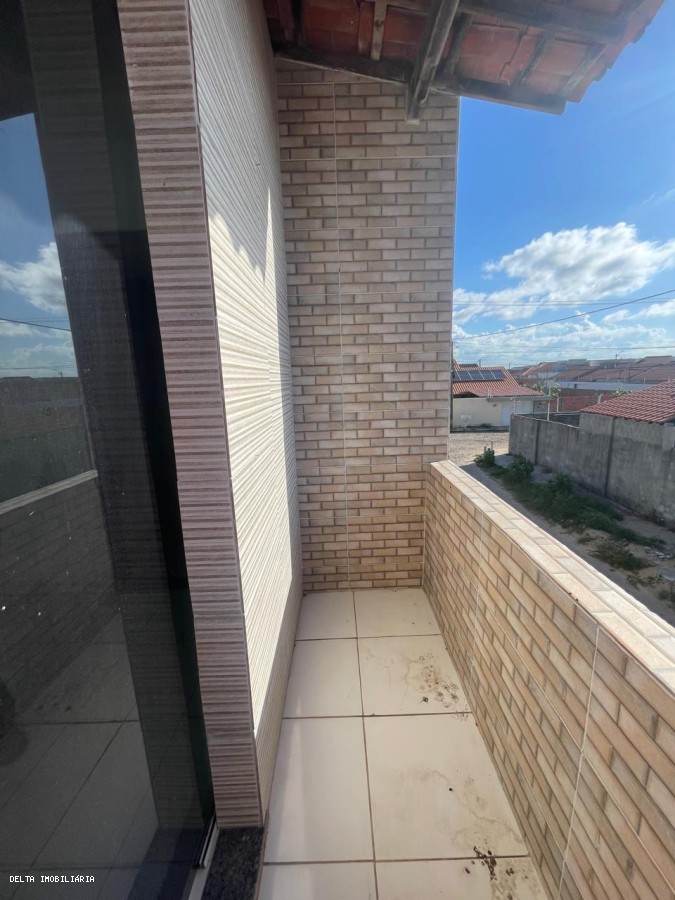 Casa, 3 quartos, 178 m² - Foto 13