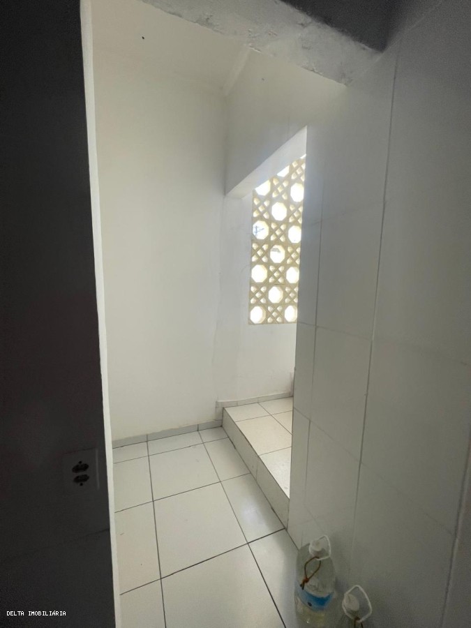 Casa, 3 quartos, 178 m² - Foto 7