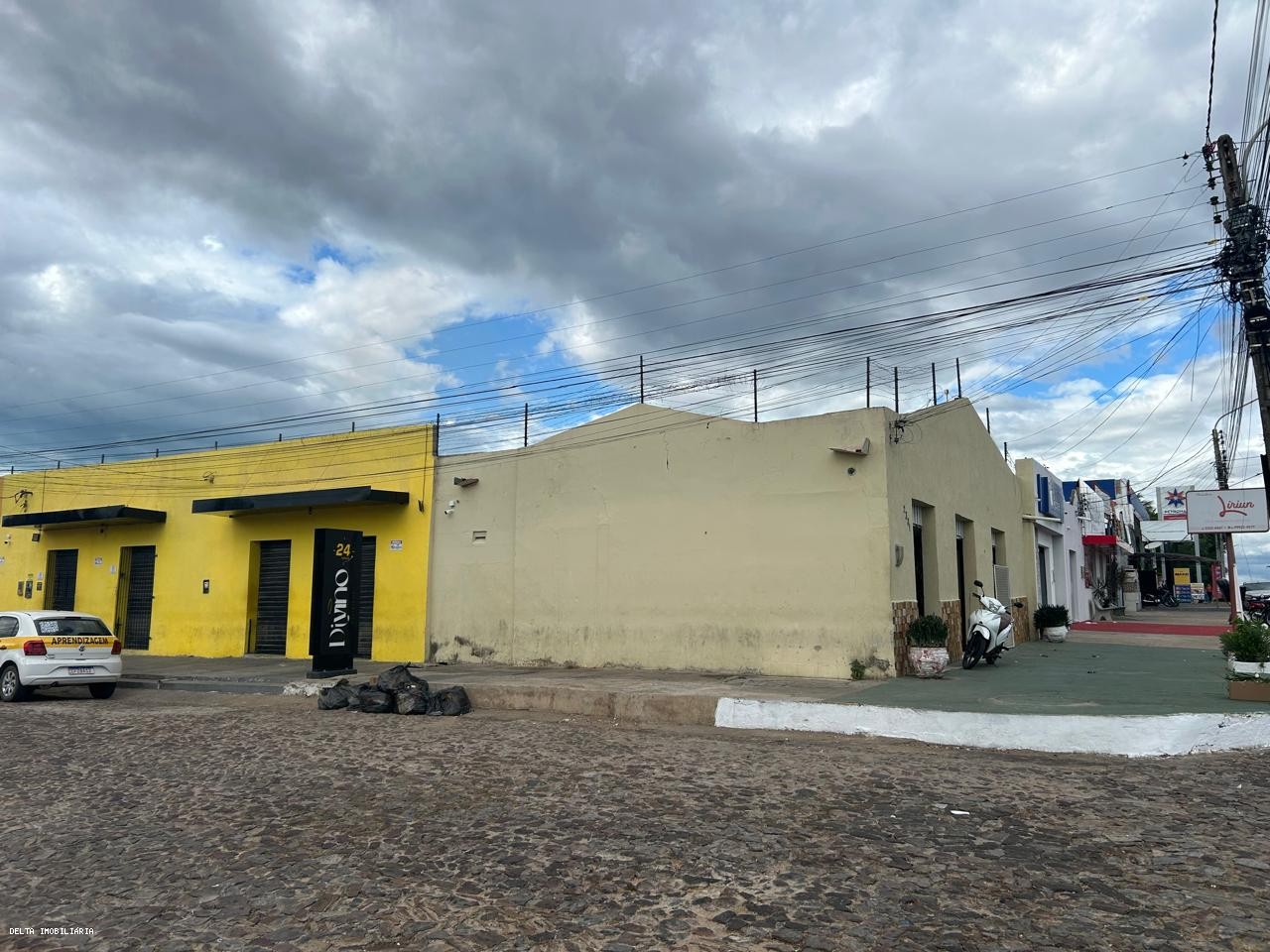 Prédio Inteiro à venda - Foto 3