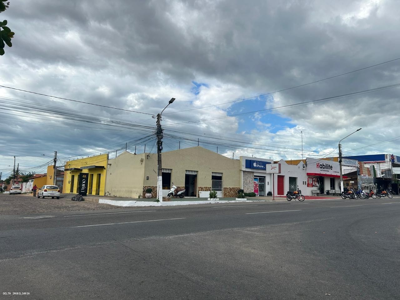 Prédio Inteiro à venda - Foto 6