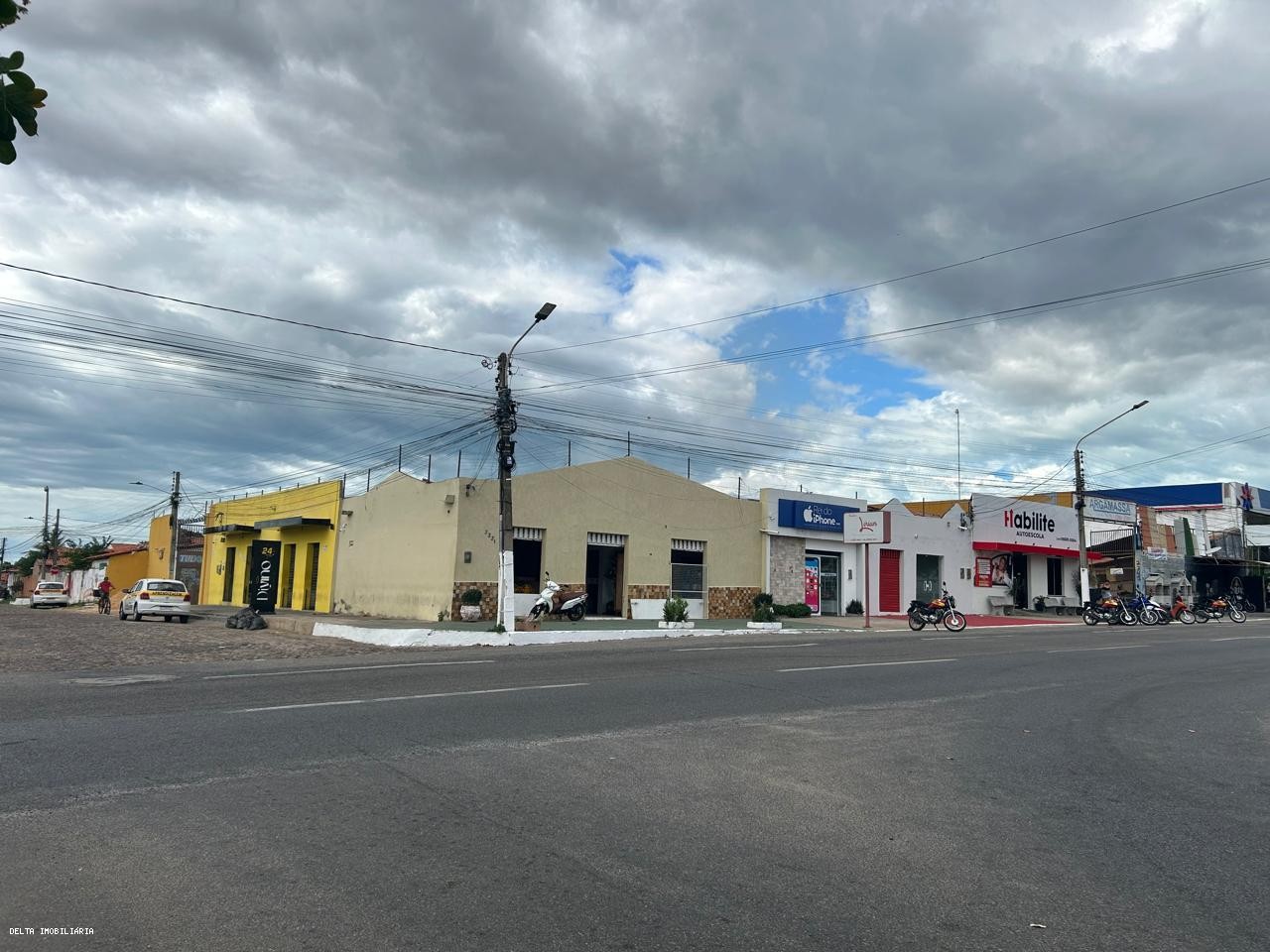 Prédio Inteiro à venda - Foto 5