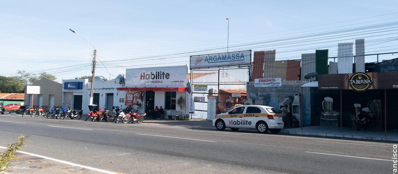 Prédio Inteiro à venda - Foto 7