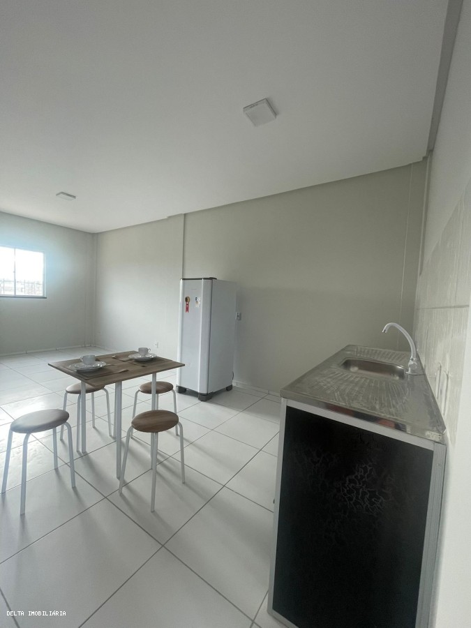 Apartamento para alugar - Foto 1