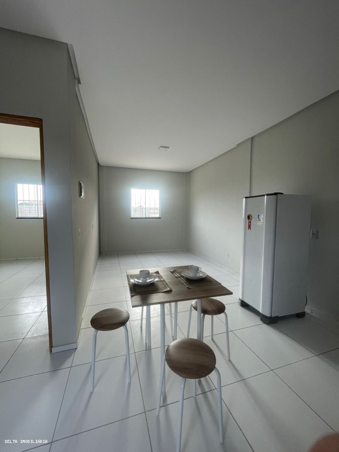 Apartamento para alugar - Foto 2