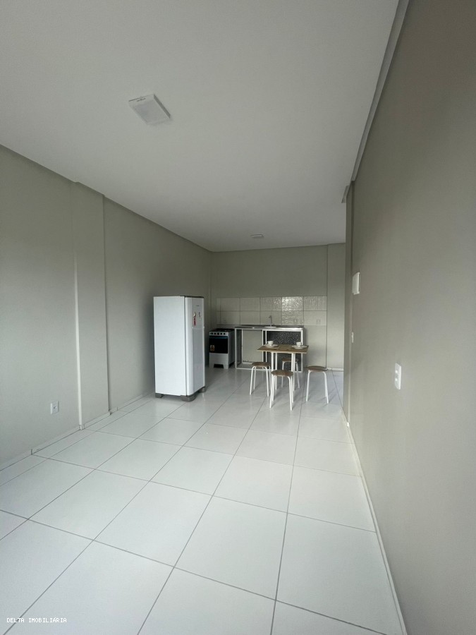Apartamento para alugar - Foto 4