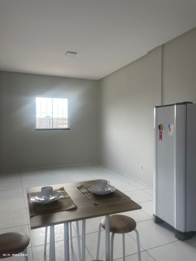 Apartamento para alugar - Foto 3