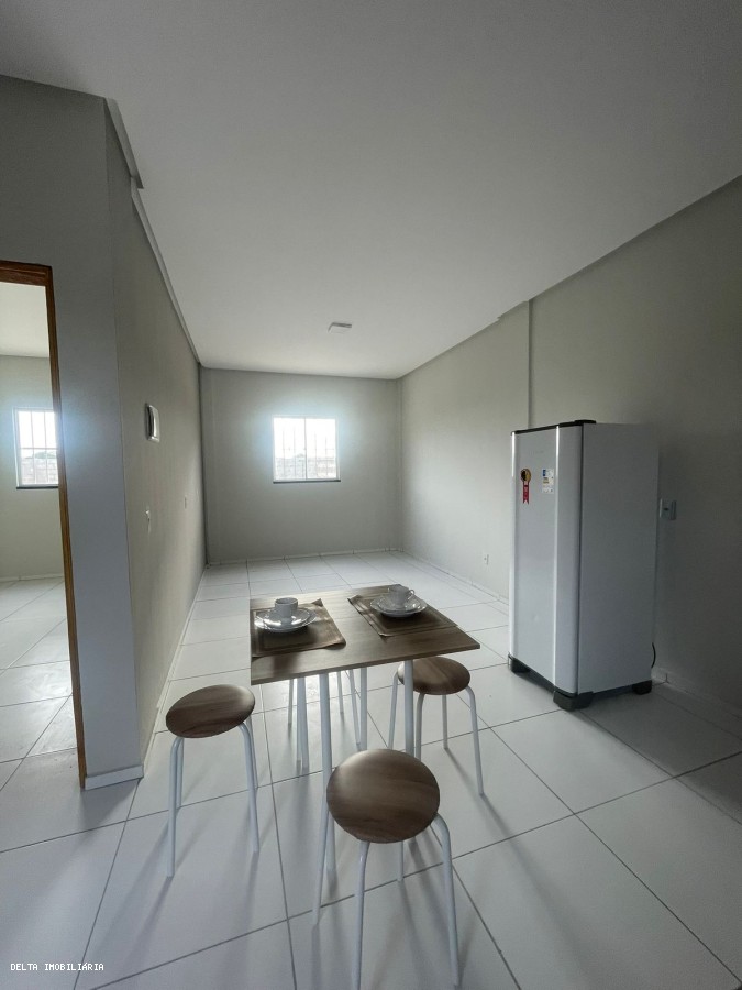 Apartamento para alugar - Foto 5