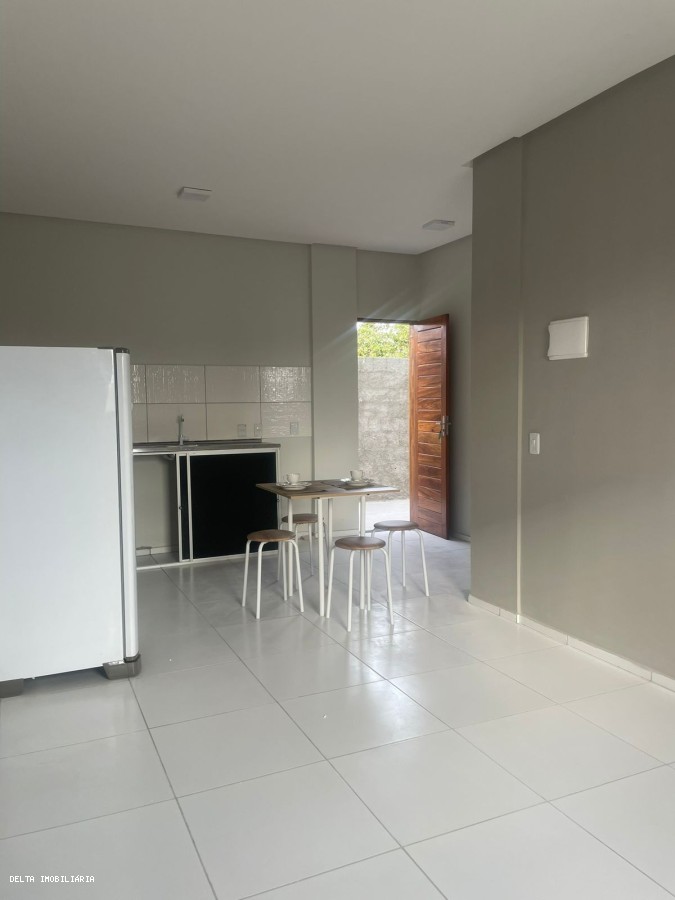 Apartamento para alugar - Foto 6