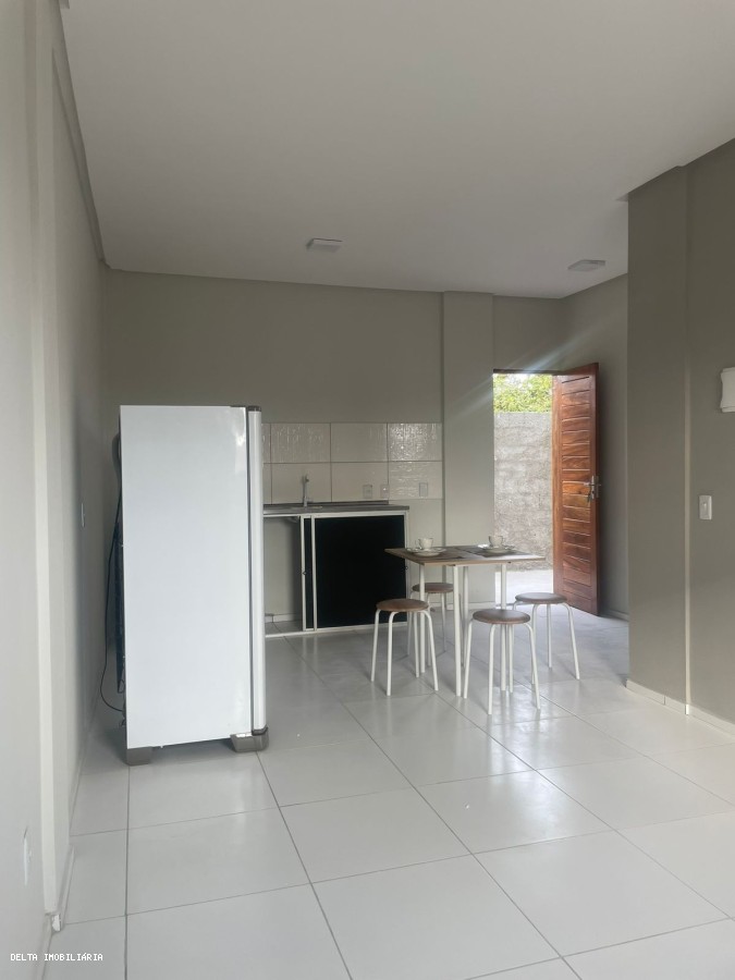 Apartamento para alugar - Foto 7