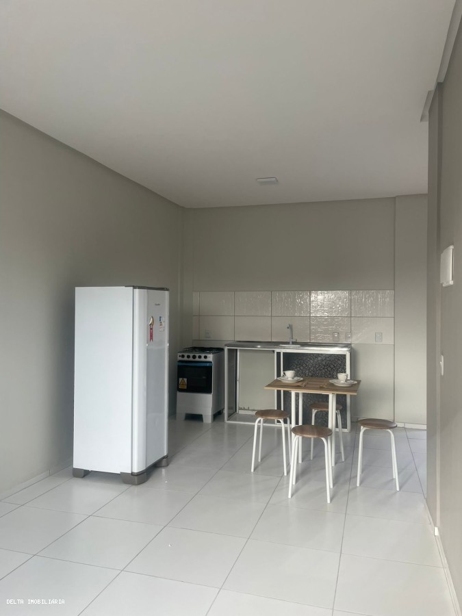 Apartamento para alugar - Foto 8