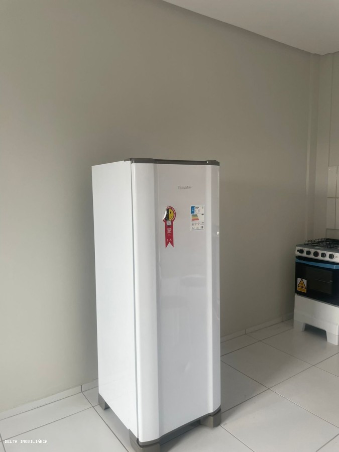 Apartamento para alugar - Foto 10