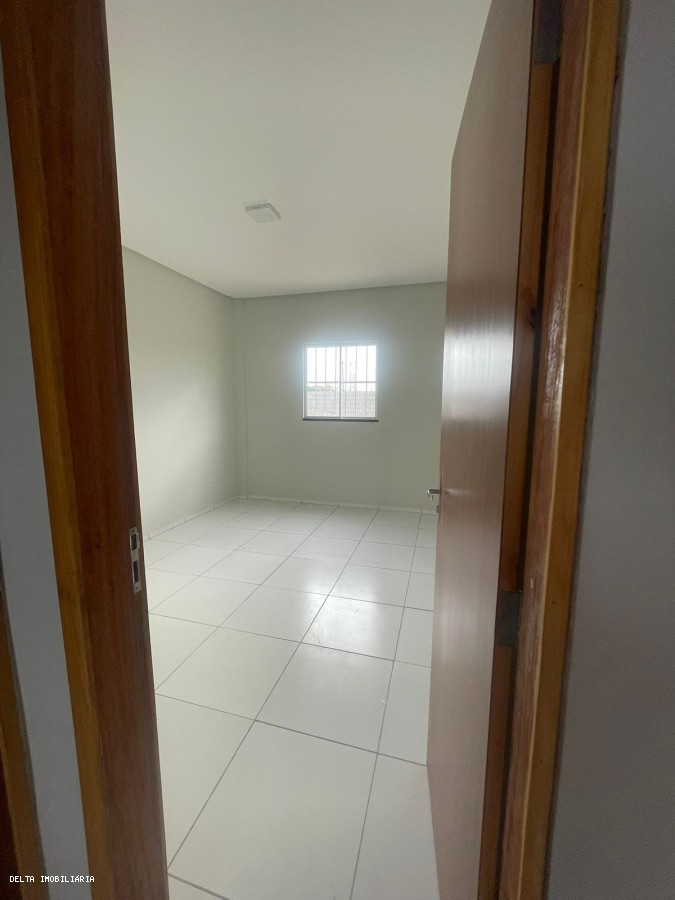 Apartamento para alugar - Foto 13