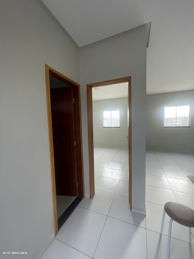Apartamento para alugar - Foto 12