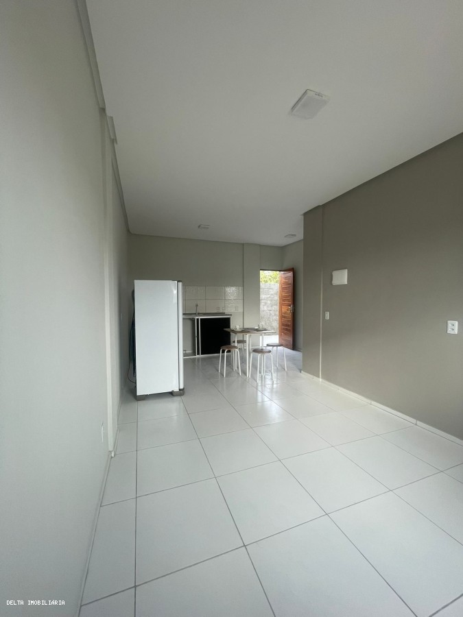 Apartamento para alugar - Foto 11