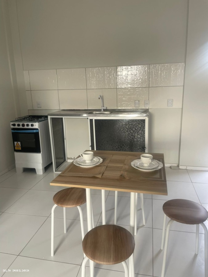 Apartamento para alugar - Foto 14