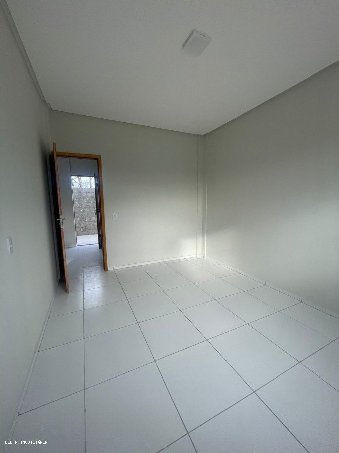 Apartamento para alugar - Foto 15