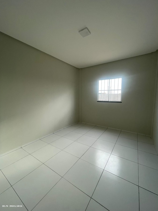 Apartamento para alugar - Foto 17