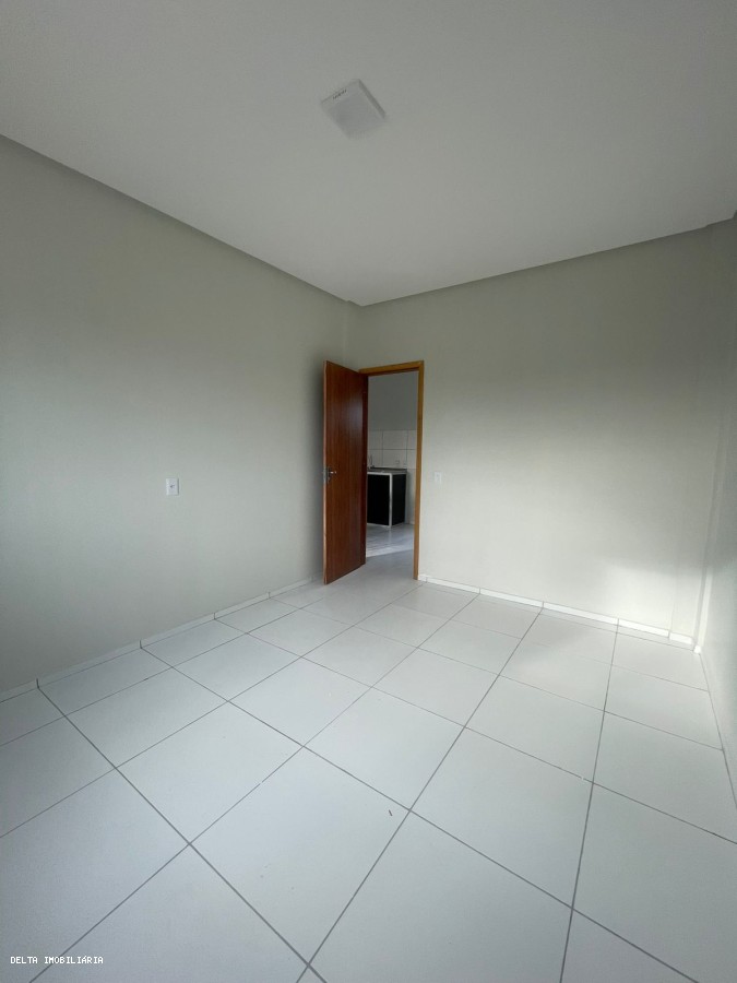 Apartamento para alugar - Foto 16
