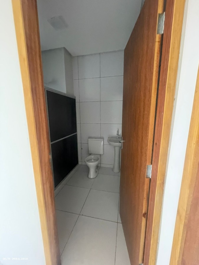 Apartamento para alugar - Foto 18