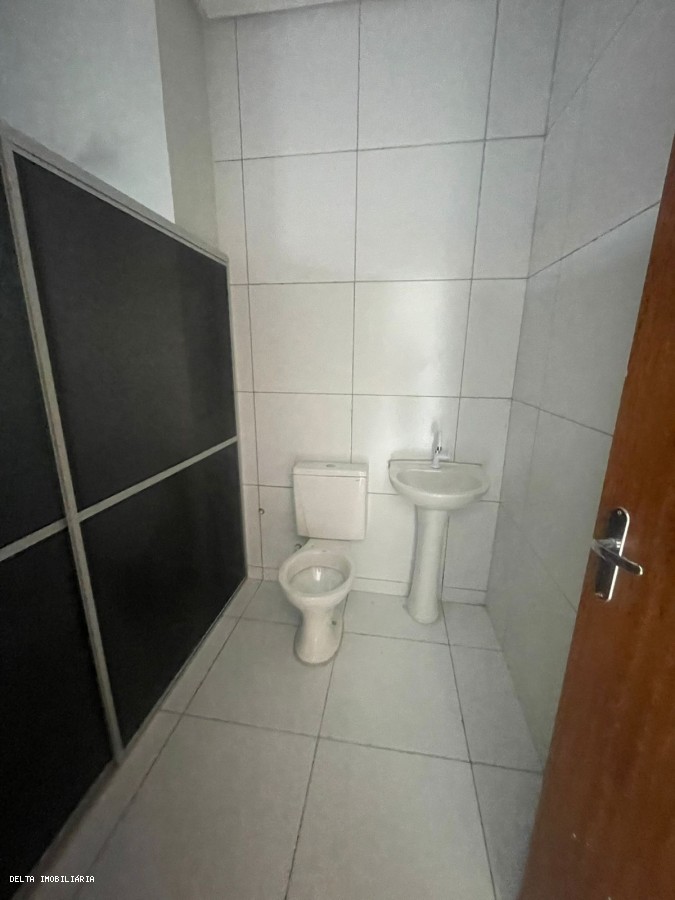 Apartamento para alugar - Foto 19