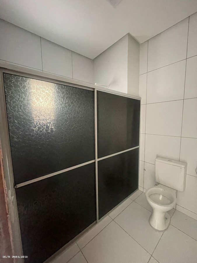 Apartamento para alugar - Foto 21