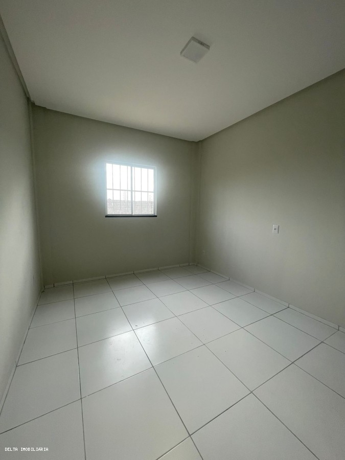 Apartamento para alugar - Foto 20