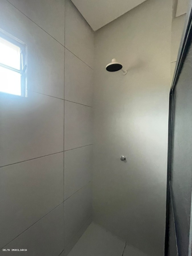 Apartamento para alugar - Foto 22