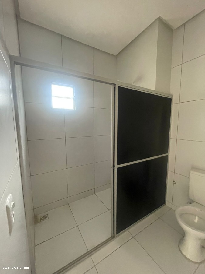 Apartamento para alugar - Foto 23