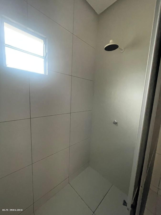 Apartamento para alugar - Foto 24