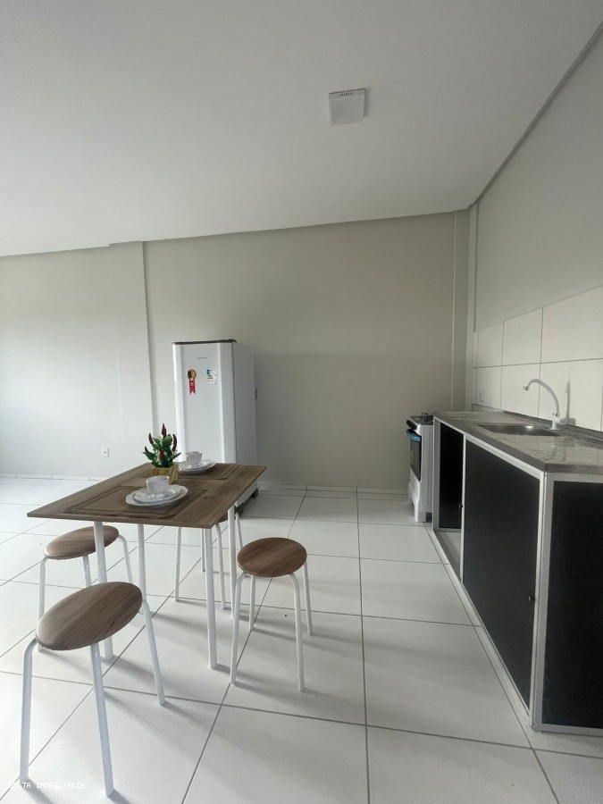 Apartamento para alugar - Foto 26