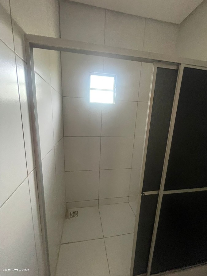 Apartamento para alugar - Foto 28