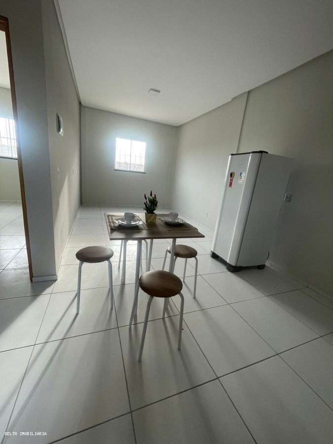 Apartamento para alugar - Foto 30
