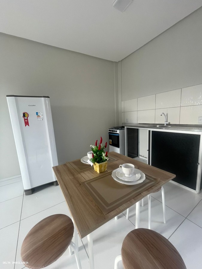 Apartamento para alugar - Foto 33