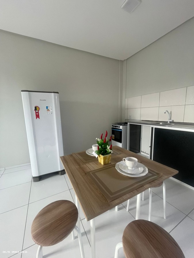 Apartamento para alugar - Foto 38