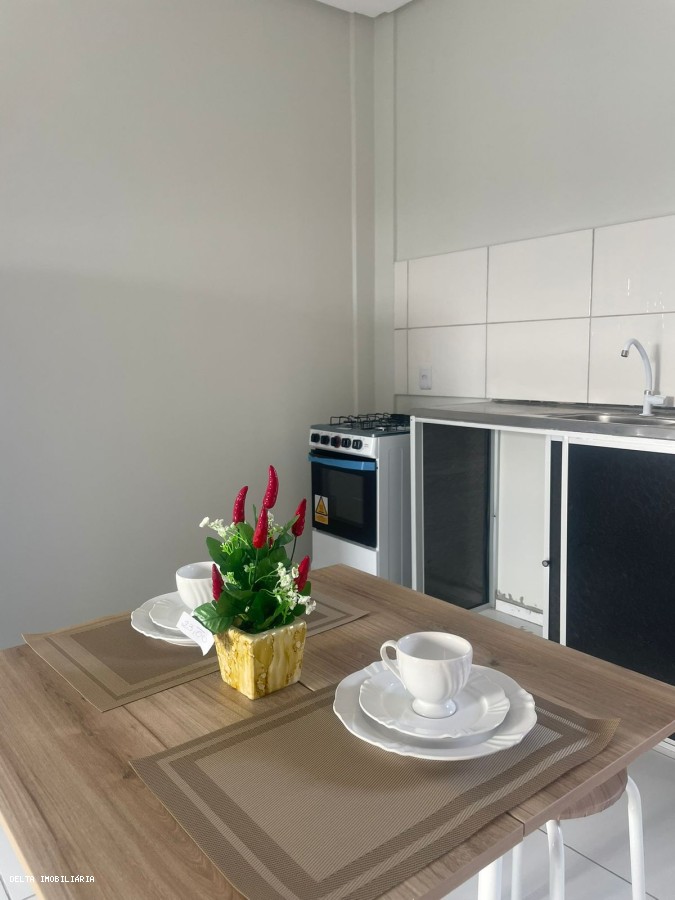 Apartamento para alugar - Foto 40