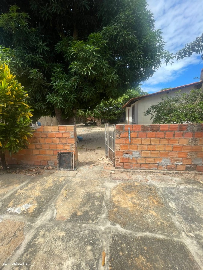 Casa, 3 quartos - Foto 14