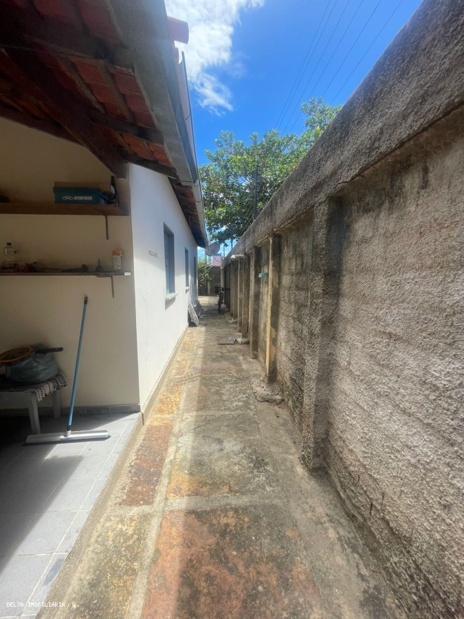 Casa, 3 quartos - Foto 16